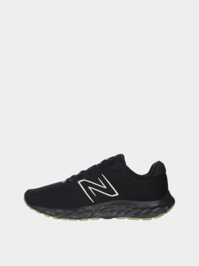 Кросівки для бігу New Balance 520 V8 модель M520GK8 — фото - INTERTOP