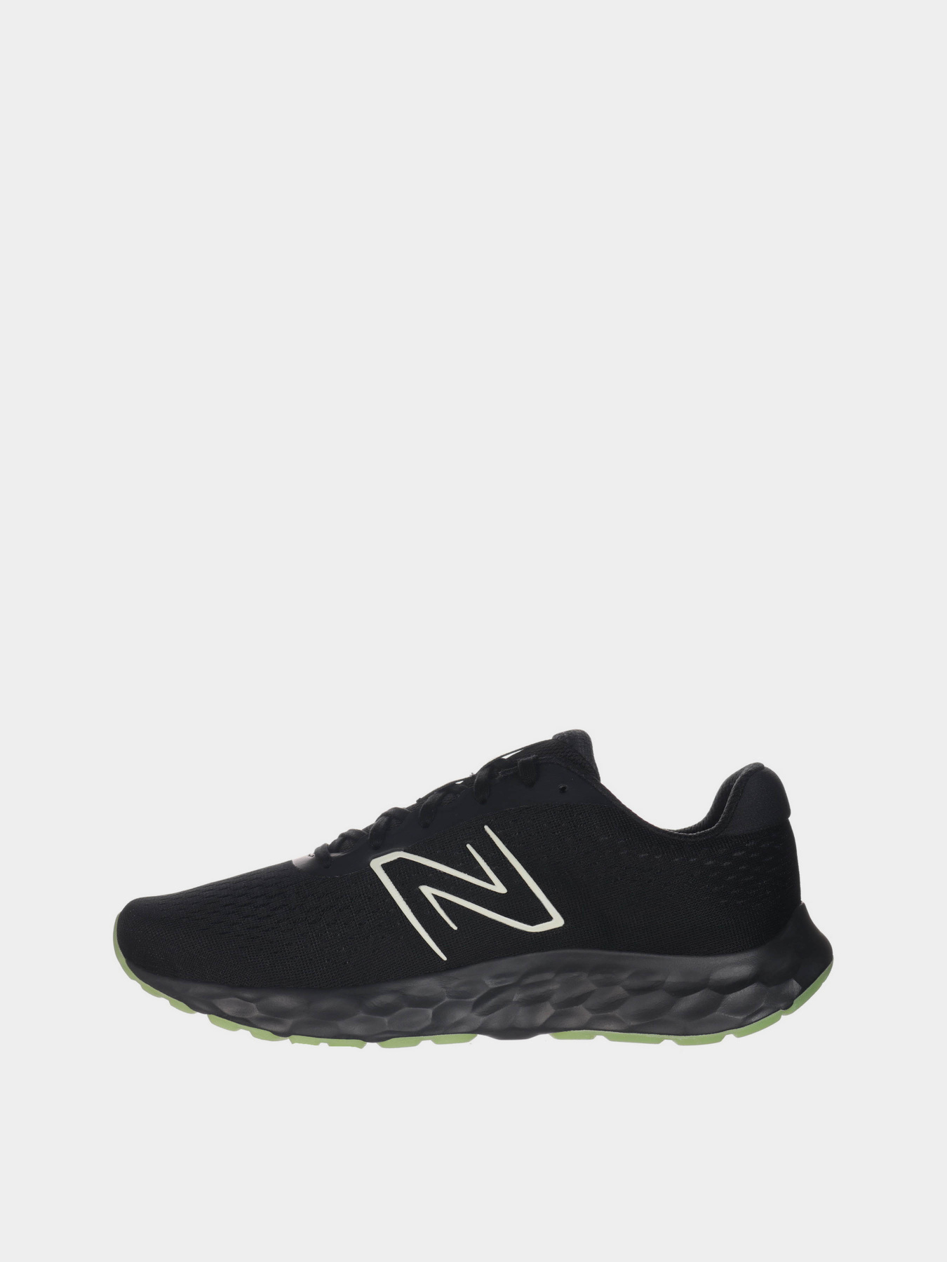Кросівки для бігу New Balance 520 V8 модель M520GK8 Кросівки для бігу New Balance 520 V8 модель M520GK8 Фото
