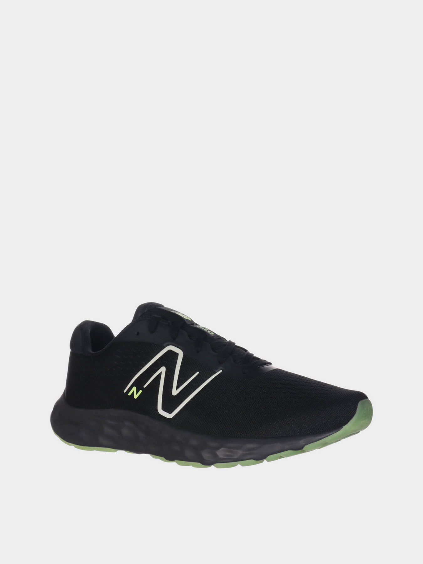 Кросівки New Balance 520 V8 модель M520GK8 Кросівки New Balance 520 V8 модель M520GK8 Фото