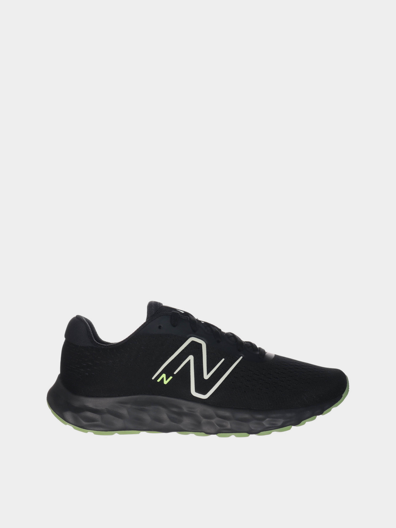 Кросівки New Balance 520 V8 модель M520GK8 Кросівки New Balance 520 V8 модель M520GK8 Фото