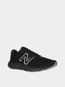 Кросівки для бігу New Balance 520 V8 модель M520GK8 Кросівки для бігу New Balance 520 V8 модель M520GK8 Фото