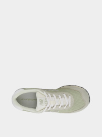 Кроссовки New Balance 515 модель ML515LCG Фото