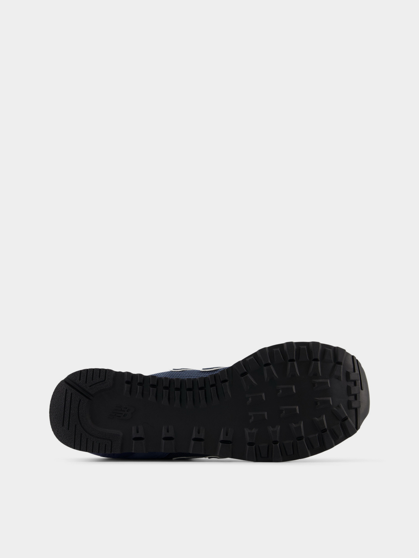 Кроссовки New Balance 515 модель ML515LCN Фото