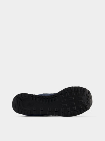 Кросівки повсякденні New Balance 515 модель ML515LCN Фото