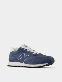 Кросівки повсякденні New Balance 515 модель ML515LCN Фото