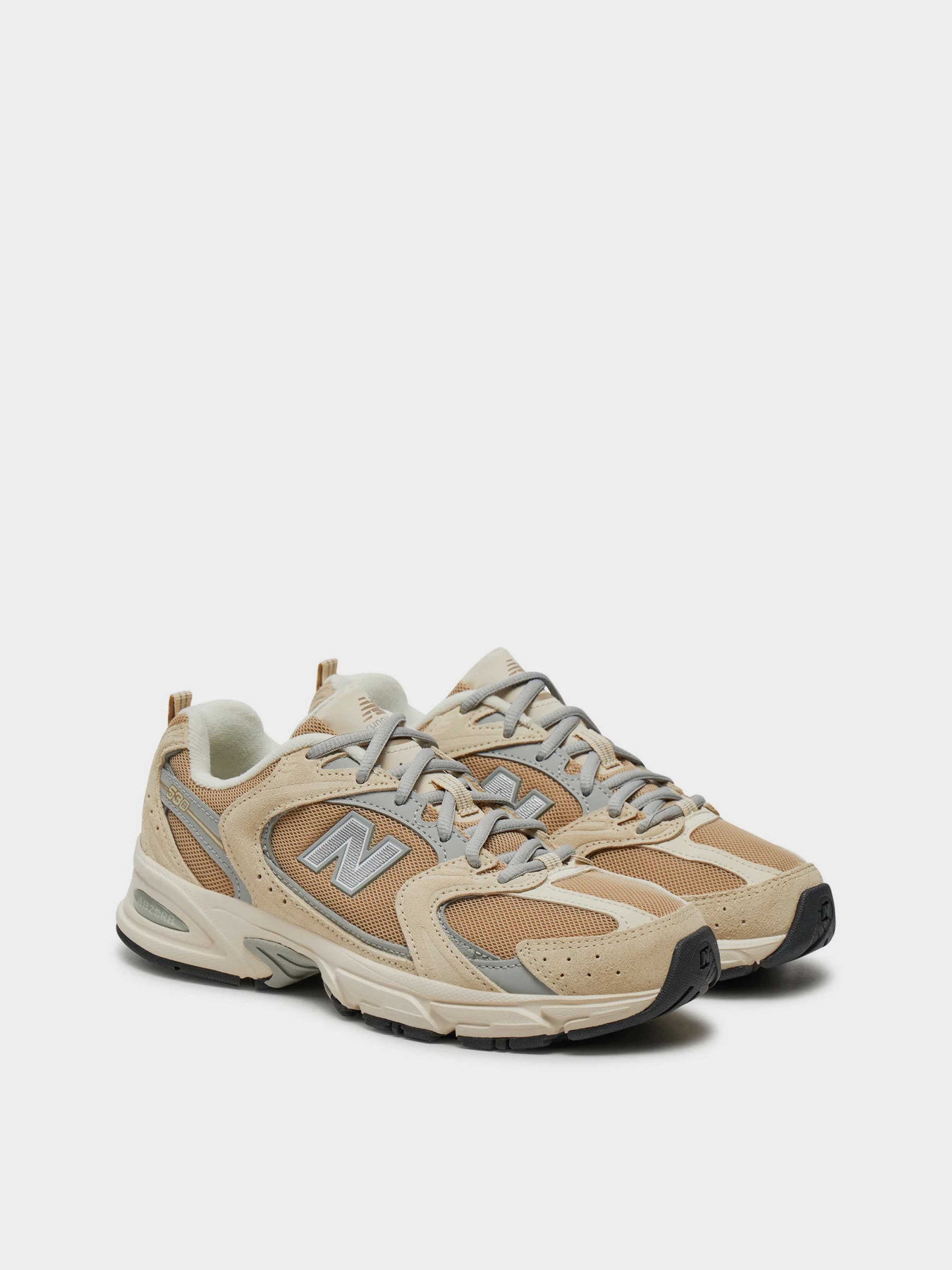 Кроссовки New Balance 530 модель MR530CP Фото