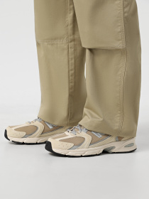 Кросівки повсякденні New Balance 530 модель MR530CP Фото