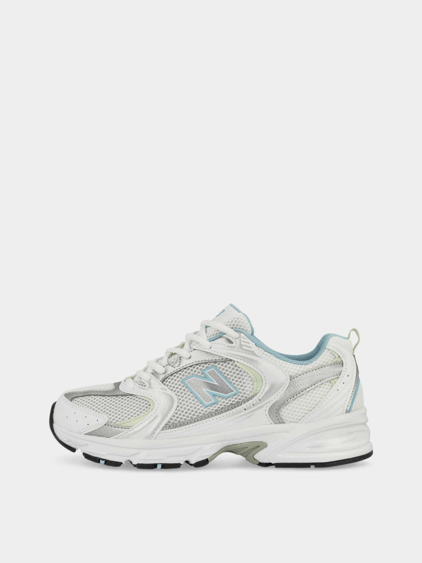 Кроссовки New Balance 530 модель MR530SGB Фото