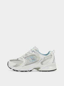 Кроссовки New Balance 530 модель MR530SGB Фото