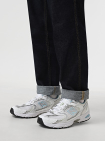 Кроссовки New Balance 530 модель MR530SGB Фото