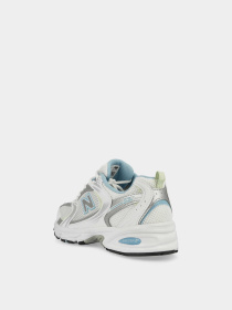 Кросівки повсякденні New Balance 530 модель MR530SGB Фото