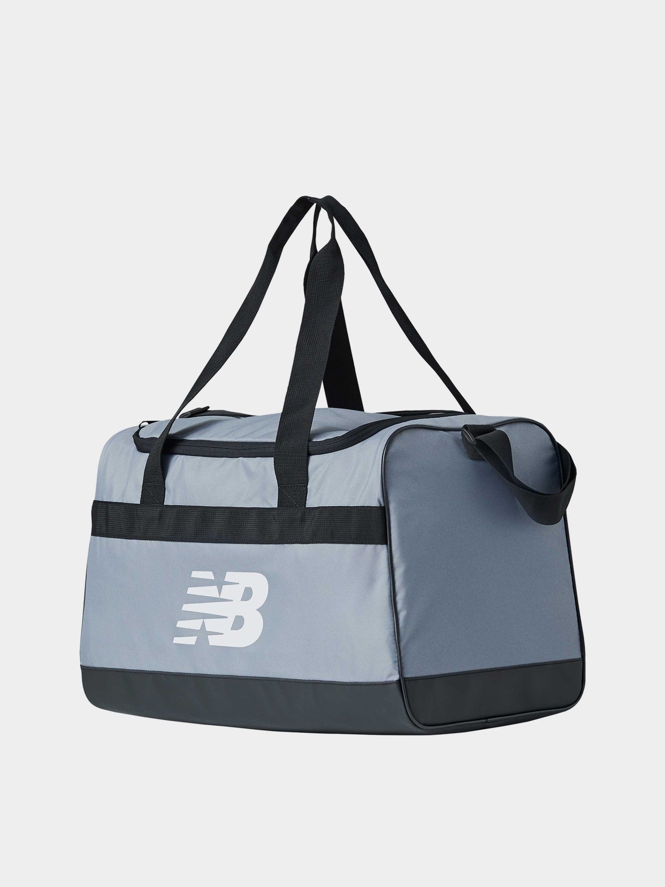 Дорожная сумка New Balance Team Duffel SM модель LAB13508GNM Фото