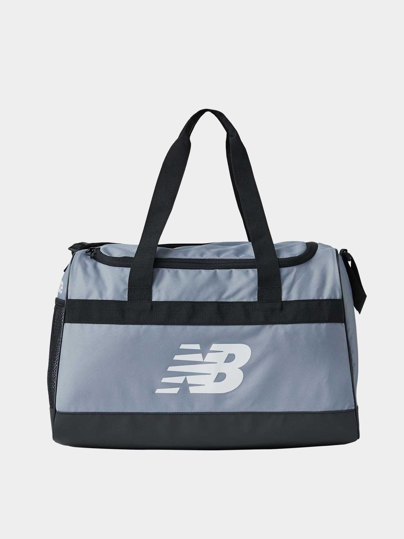 Дорожная сумка New Balance Team Duffel SM модель LAB13508GNM Фото