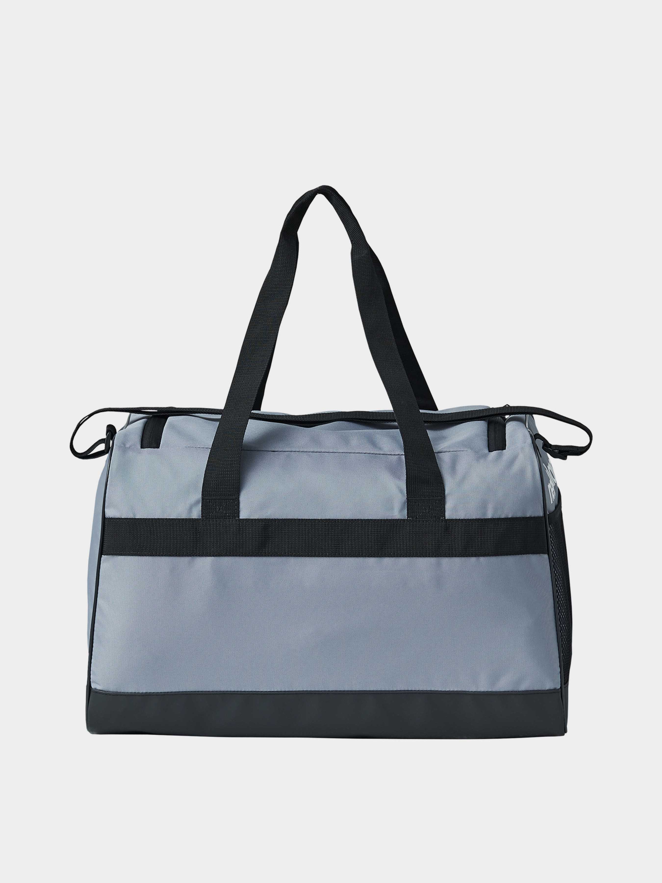 Дорожня сумка New Balance TEAM DUFFEL SM модель LAB13508GNM Фото