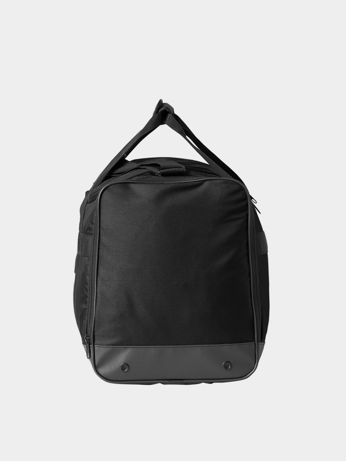 Дорожная сумка New Balance Team Duffel Med модель LAB13509BK Фото