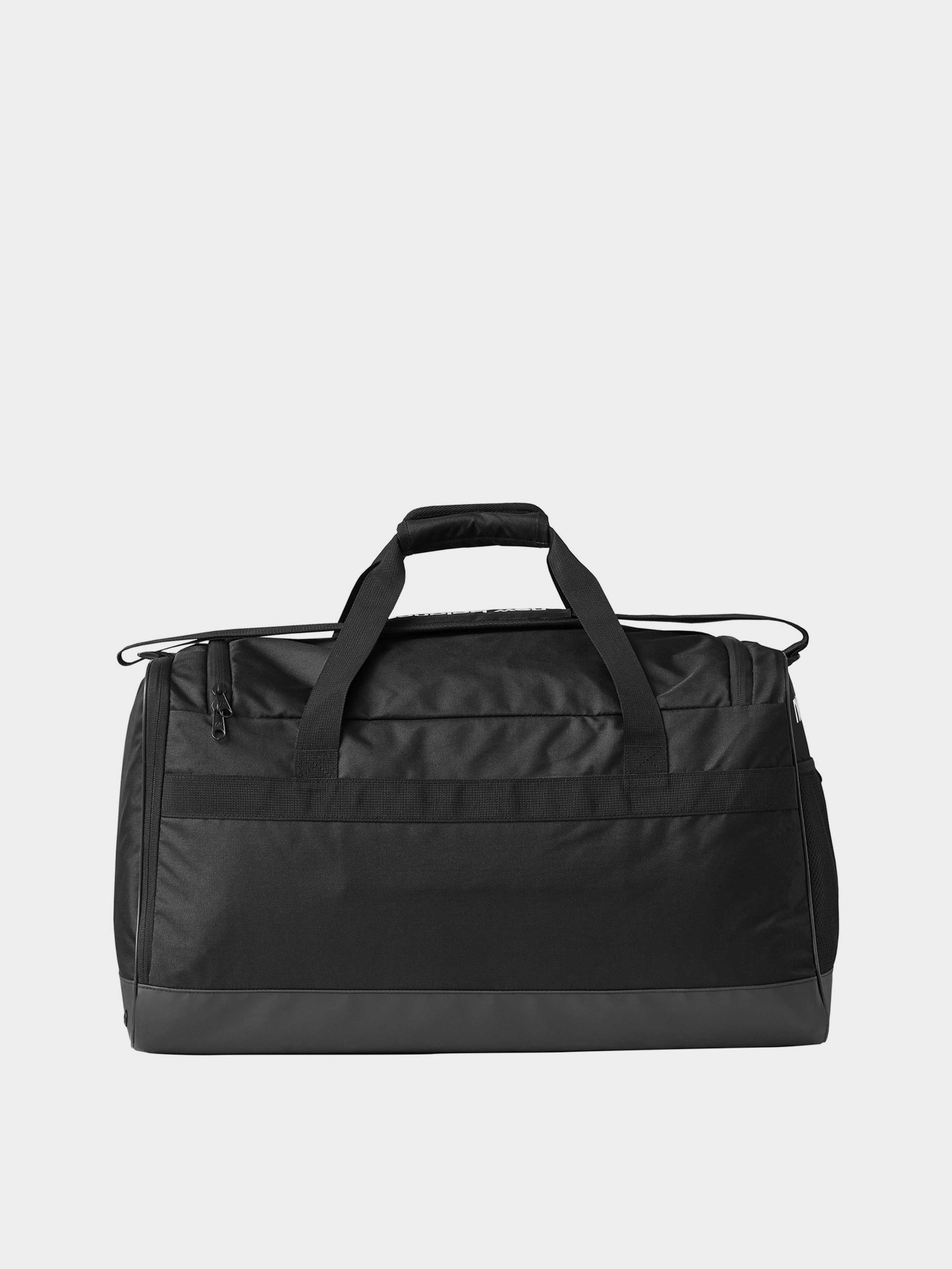 Дорожная сумка New Balance TEAM DUFFEL MED модель LAB13509BK Фото
