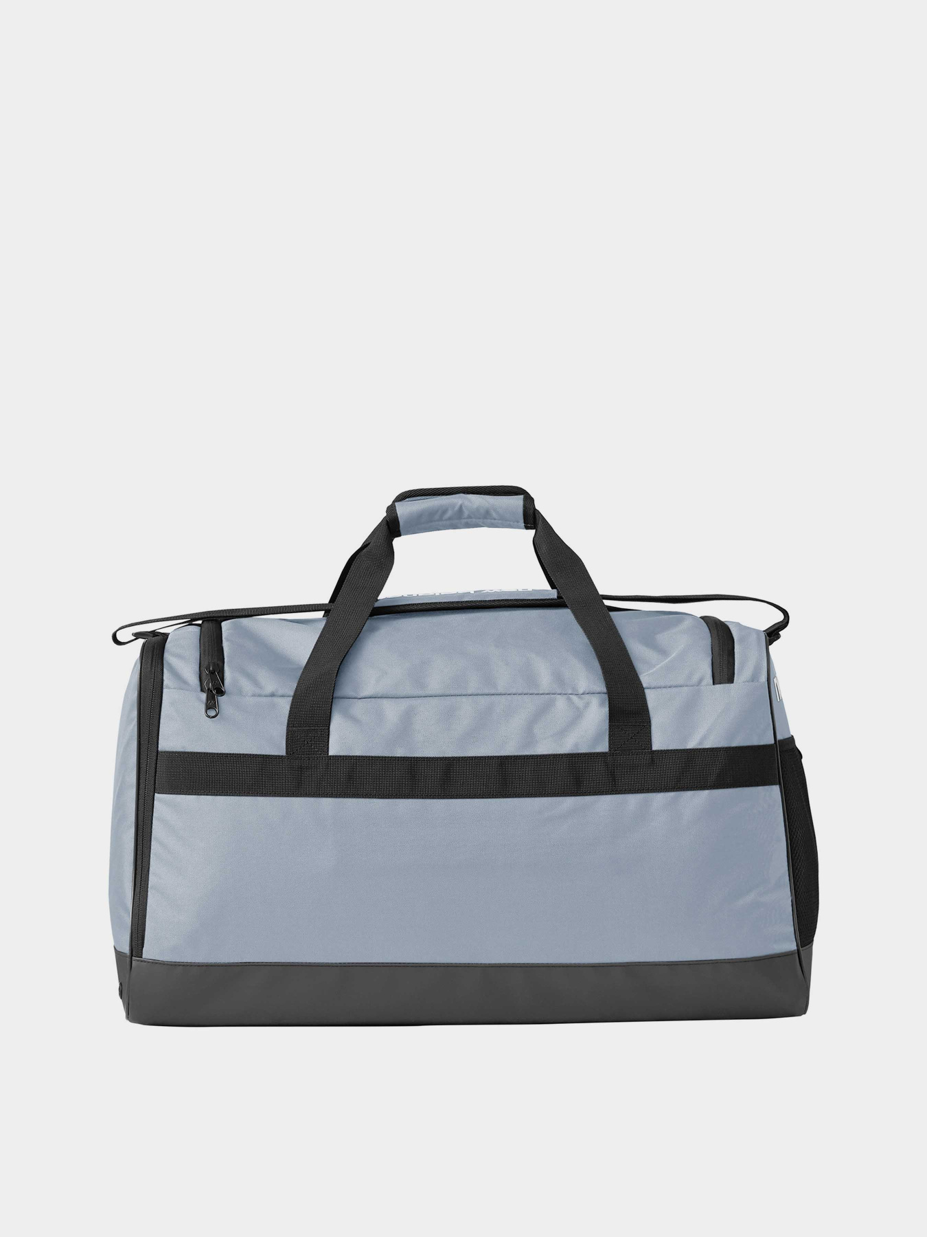Дорожная сумка New Balance Team Duffel Med модель LAB13509GNM Фото
