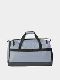 Дорожная сумка New Balance TEAM DUFFEL MED модель LAB13509GNM Фото