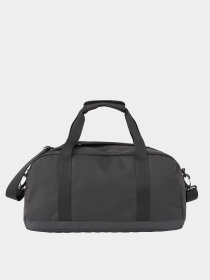 Дорожная сумка New Balance Athletics Duffel модель LAB31014BWP Фото