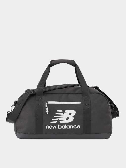 Дорожная сумка New Balance Athletics Duffel модель LAB31014BWP Фото