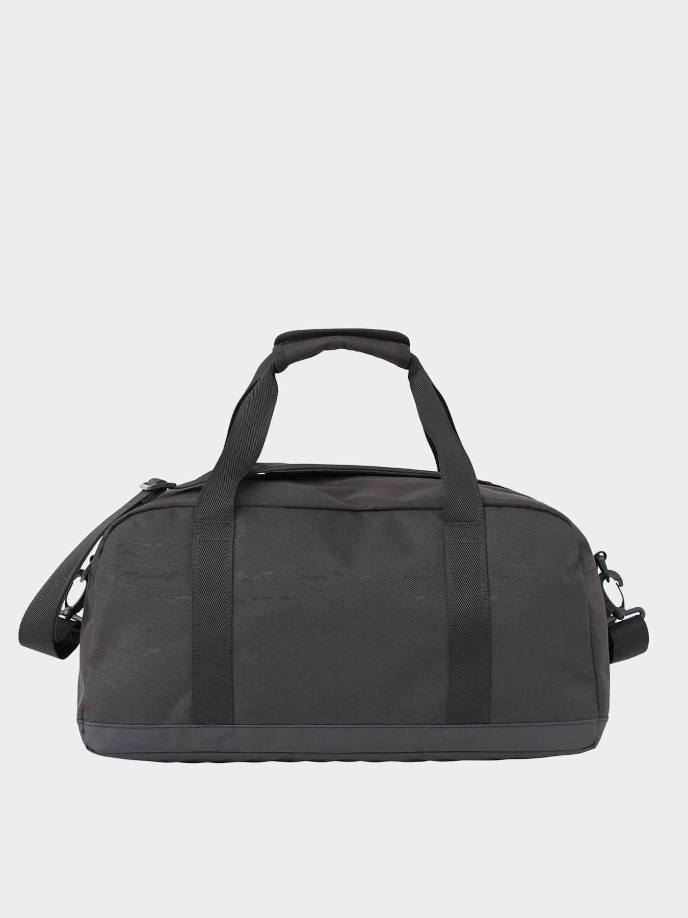 Дорожня сумка New Balance ATHLETICS DUFFEL модель LAB31014BWP Фото