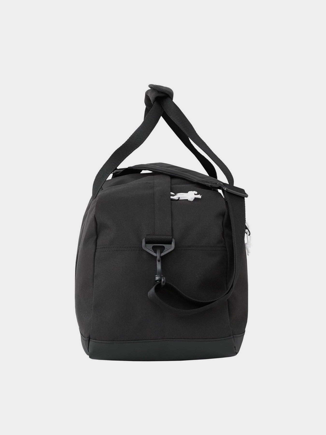 Дорожня сумка New Balance ATHLETICS DUFFEL модель LAB31014BWP Фото