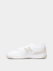 Кеды низкие New Balance BB80 модель BB80RTG Фото