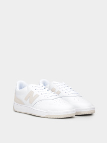 Кеди низькі New Balance BB80 модель BB80RTG Фото