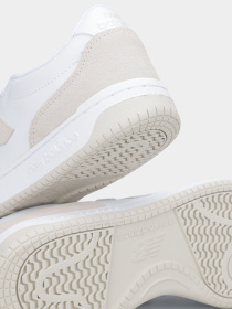 Кеди низькі New Balance BB80 модель BB80RTG Фото