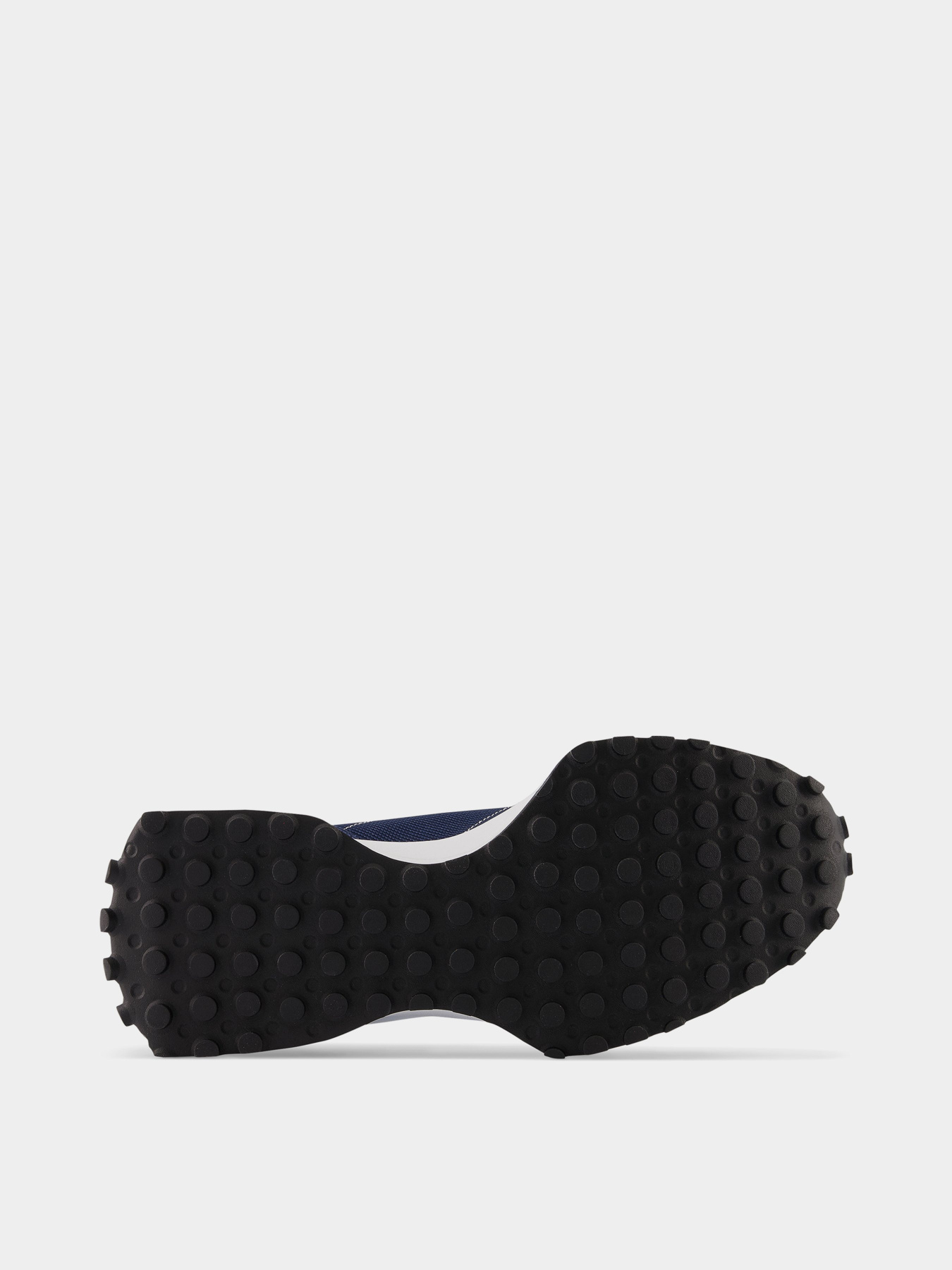 Кроссовки New Balance 327 модель MS327CNW Фото