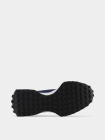 Кроссовки New Balance 327 модель MS327CNW Фото
