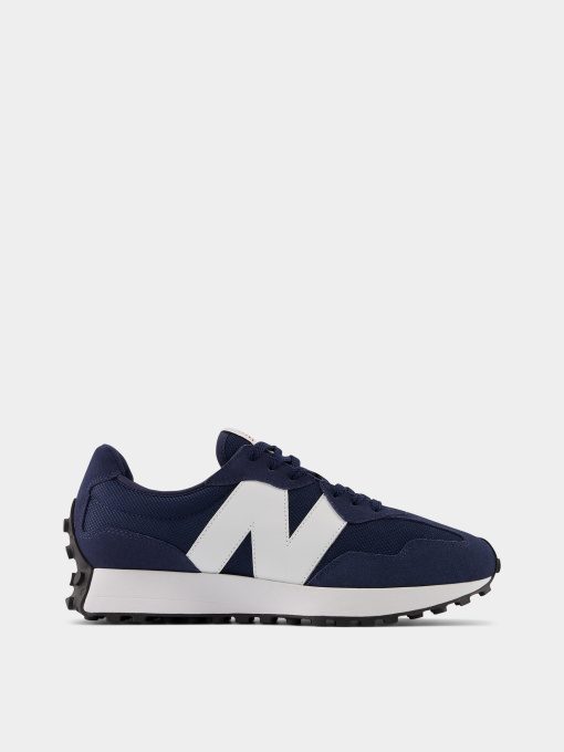 Кроссовки New Balance 327 модель MS327CNW Фото