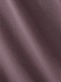 Футболка New Balance SPORT ESSENTIALS JERSEY LOGO модель WT41502ICW Фото