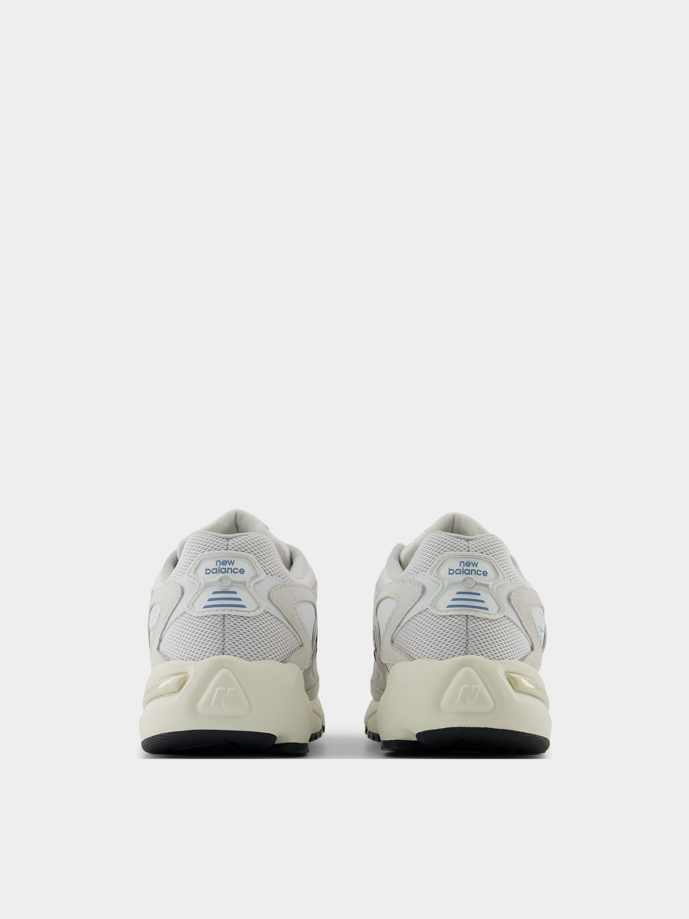 Кроссовки New Balance 725 модель ML725BA Фото