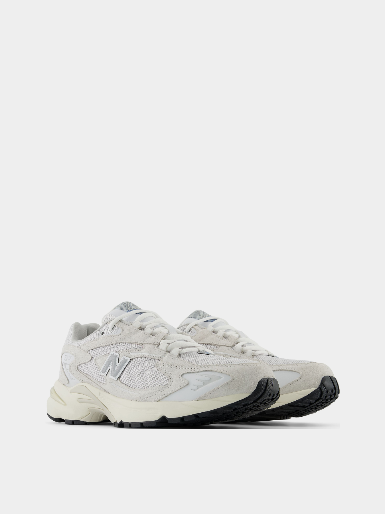 Кроссовки New Balance 725 модель ML725BA Фото