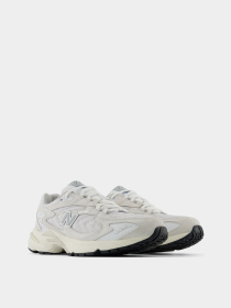 Кроссовки New Balance 725 модель ML725BA Фото