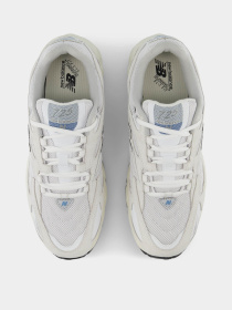 Кросівки повсякденні New Balance 725 модель ML725BA Фото