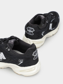 Кроссовки New Balance 725 модель ML725BB Фото