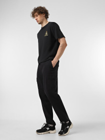 Кроссовки повседневные New Balance 725 модель ML725BB Фото