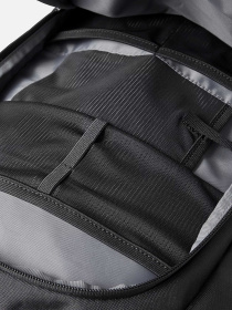 Рюкзак New Balance Logo 29L модель LAB23091BK Фото