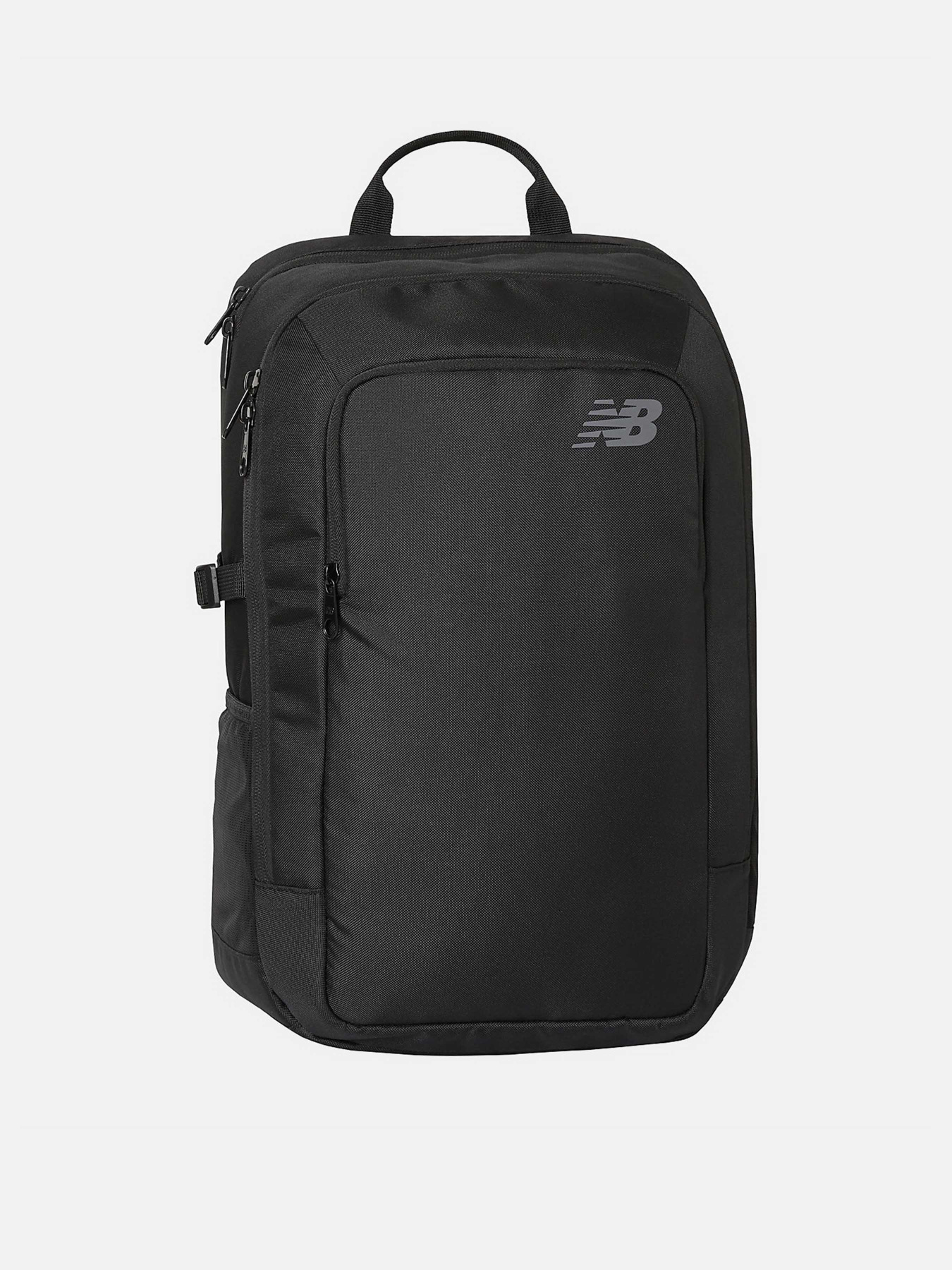 Повседневный рюкзак New Balance LOGO 29L модель LAB23091BK Фото