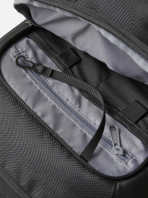 Повседневный рюкзак New Balance LOGO 29L модель LAB23091BK Фото