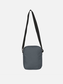 Мессенджер New Balance Sling модель LAB23124GT Фото