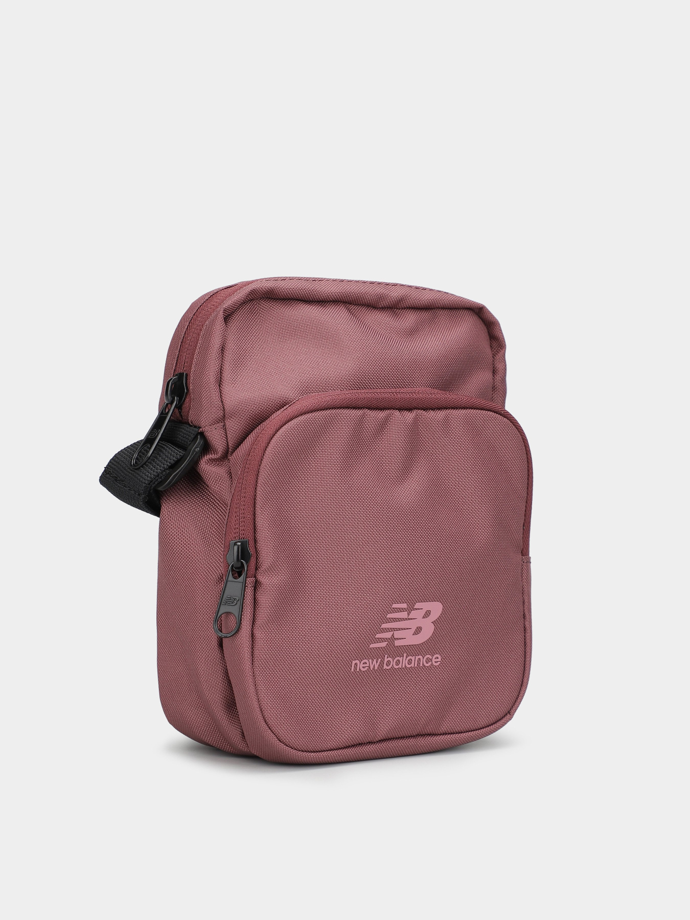 Мессенджер New Balance Sling модель LAB23124LIE Фото