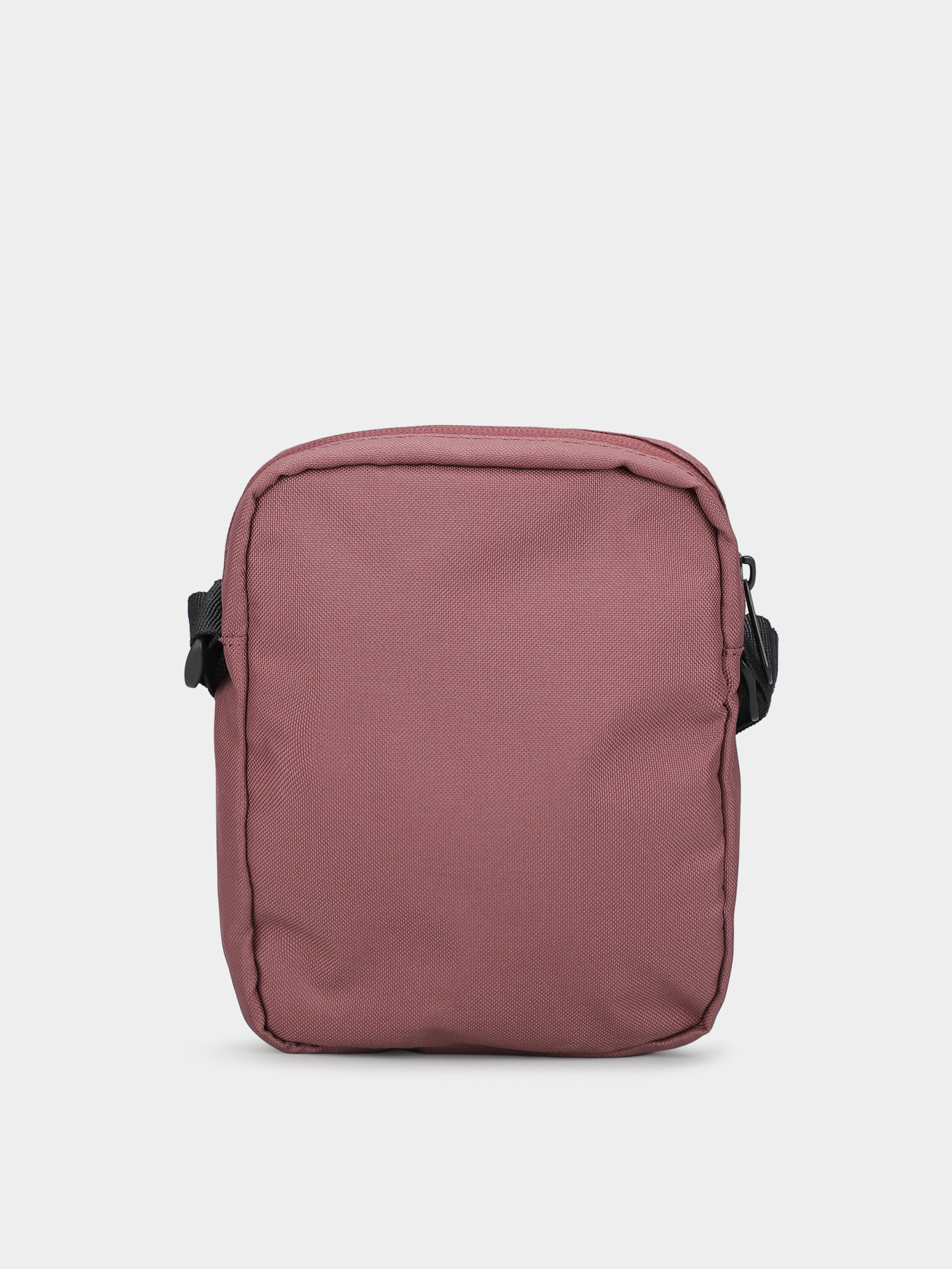 Мессенджер New Balance Sling модель LAB23124LIE Фото