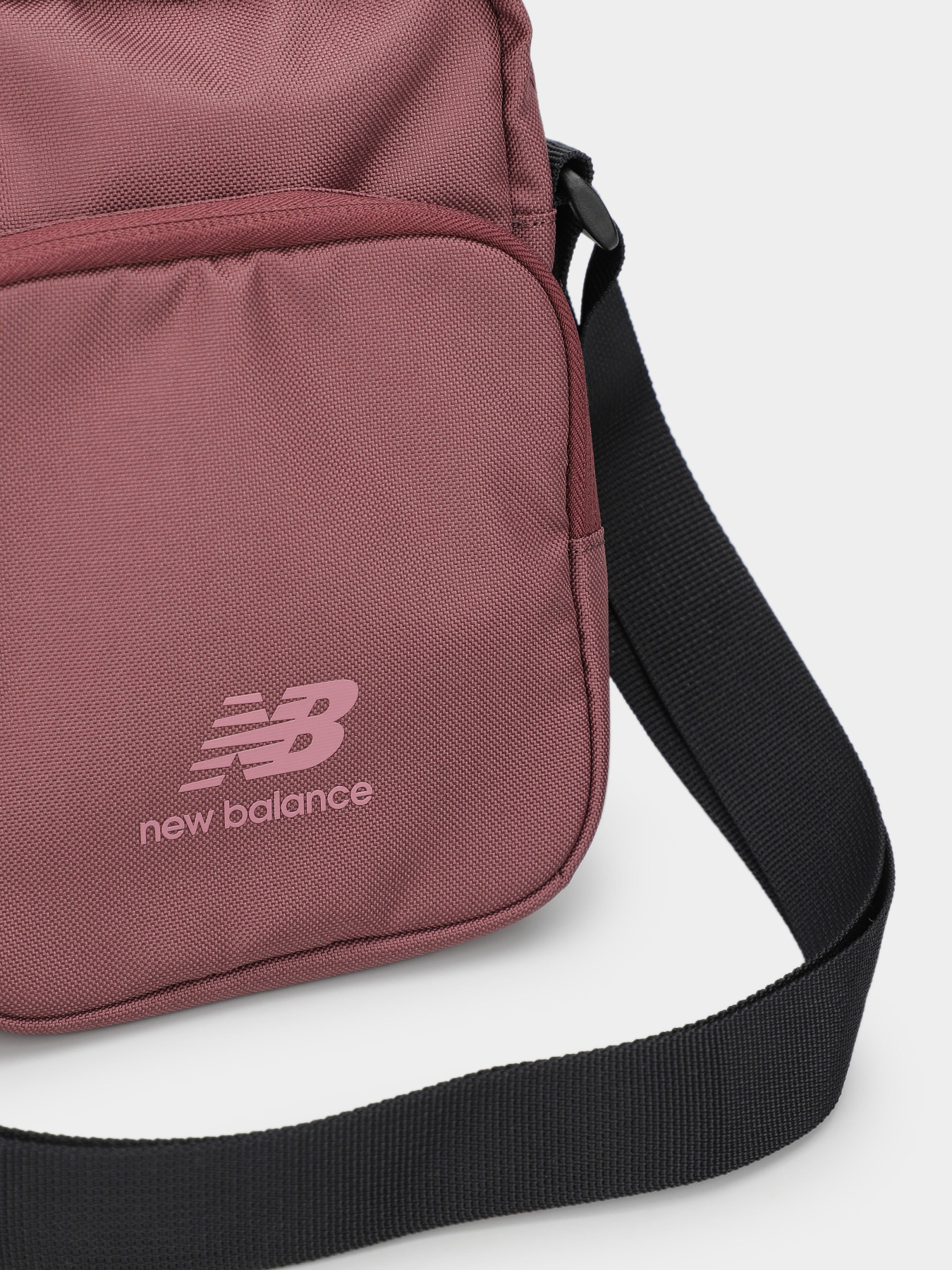Мессенджер New Balance Sling модель LAB23124LIE Фото