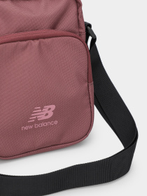Мессенджер New Balance Sling модель LAB23124LIE Фото