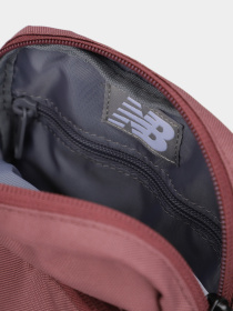 Мессенджер New Balance Sling модель LAB23124LIE Фото
