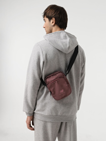 Мессенджер New Balance Sling модель LAB23124LIE Фото