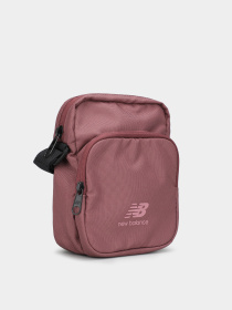 Мессенджер New Balance SLING модель LAB23124LIE Фото